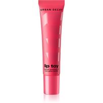 Urban Decay Lip Toy lūpų aliejus su atspalviu atspalvis Fresita 12 ml