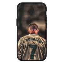 Dangtis, skirtas iPhone 16 15 Xiaomi Redmi Note 14 13 12 11 Pro Max X 8 9 16e Samsung Galaxy S25 S24 S23 Moto OPPO Huawei Football Soccer No 7 No7 telefono dėklas for Samsung Galaxy S23 aero