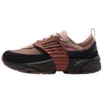 Air Jordan Trunner O/S Arklių Metų Vyriški Sportbačiai Rudo N Minkės Rudo Juodo IQ1113-270 43 brown