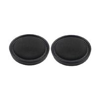 Sponge Filter BF84 For Arnica Bora3000 / Bora5000 Vacuum Cleaner Replacement Part Accessory 1 black