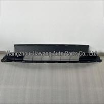 Front Lower Bumper Grille for 2016 Toyota RAV4 - Part 53113-0R080 Exclusive Promotion gray