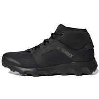 Adidas Terrex Voyager Cw Cp 'Black' Women's S80808 37⅓ black