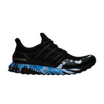 adidas Ultra Boost DNA Chinese New Year Black (2020) 36 black
