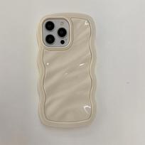 2 viename banguotas telefono dėklas, skirtas iPhone 15 14 13 12 11 Pro Max, silikoninis, tvirtas, atsparus smūgiams, apsauginis, saldainių spalvos, mielas dangtelis iPhone 15