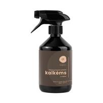 Candle Family Rūdžių ir kalkių valiklis 500ml