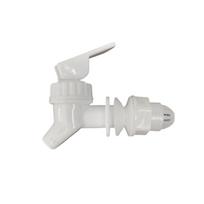 Press Type Juice Bucket Beverage Can Plastic Tap Gebotteld Water Dispenser Wire Diameter Spigot Crane Bibcocks 15Mm Nozzle