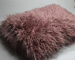 170X50CM Imitation Wool Fur Plush Fabric Long Pile Furry Faux Fabric Fur for Clothing Hat Bag Counter Background Photo Decor 50x170cm