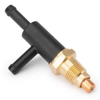 36281PNAG02 Air Assist Solenoid Valve for Honda CIVIC CRV STREAM 19350-PNE-G00 36281P2PA01 Air Injection Control Valve 1pcs