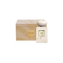 Giorgio Armani/Privé Blanc Kogane Eau de Parfum, Limited Edition, 100ml 100ml