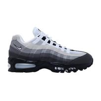 Nike Air Max 95 OG Big Bubble Granite 44.5 gray