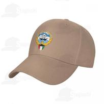 Eric Cantona Manchester United Baseball Cap Hat Man Luxury Rave Golf Wear Men Womens One Size gray