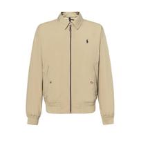 Polo Ralph Lauren Jackets & Coats Men's Khaki 710832229-007 XL
