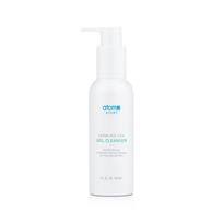 Atomy Derma Real Cica prausiklis-gelis
