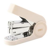 Deli Stapler Linfini EM390 grey up to 25 sheets Deli Linfini EM390 szary