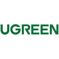 Ugreen 45017 Wireless Headband Bluetooth Headphones UG-45017