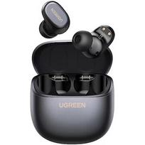 Ugreen Bluetooth headphones WS 220 TWS black 6941876276288