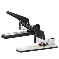 Deli Stapler E0392 up to 60 sheets Deli E0392