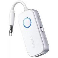 Ugreen CM872 Bluetooth 5.4 Audio Receiver/Transmitter / white UG-45812