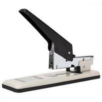 Deli Stapler E0394 up to 100 sheets Deli E0394