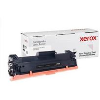Xerox TONER BLACK CARTRIDGE EQUIV. TO HP CF244A F/HP LASERJET PRO M15/ 006R04235