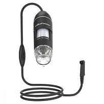 Ulefone Endoscope camera EC01 UF-EC