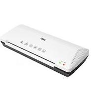 Deli Office laminator ET102 A4 Deli ET102