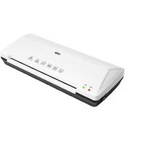 Deli Office laminator ET105 A3 Deli ET105