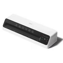 Deli Office laminator ET103 A4 Deli ET103