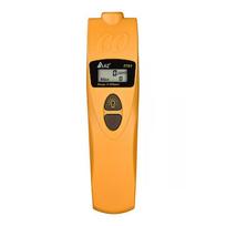 Az Instrument Carbon monoxide detecto r VZ7701 AZI-VZ7701