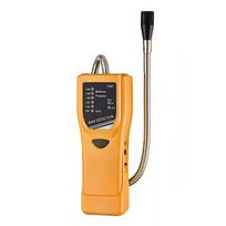 Az Instrument Explosive gas meter VZ7291 AZI-VZ7291