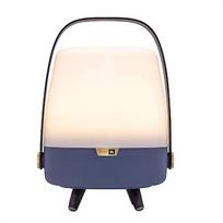 Kooduu Portable lamp with speaker Lite-Up Play Mini sea green KO06-0101LS010-02