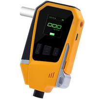 Alcovisor Breathalyzer Titan AL-C4-TITAN