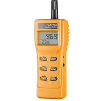 Az Instrument Carbon dioxide meter VZ7752 AZI-VZ7752