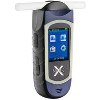 Alcovisor Electrochemical breataly Mark X Blue AL-C4-MARKXP-B