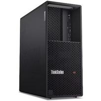 Lenovo ThinkStation P3 Tower Gen 2, Core Ultra 7 265K, 32GB, 1TB, NVIDIA RTX PRO 2000 Blackwell 16GB, Windows 11 Pro 30HT00DBMH