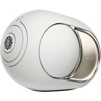 Devialet Phantom Ultimate, 108 dB, Light Pearl KW898