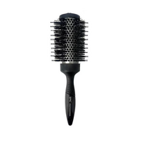 Wet Brush Epic MultiGrip Blowout Hair Brush Black Large 63 mm