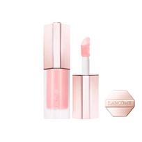 Lancôme Skin Idôle Juicy Liquid Blush #50