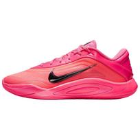 Nike  AOne All-Star Women Sneakers Pink Hyper-Pink Black-Hyper-Pink FZ8605-610 41 pink