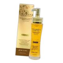 3W CLINIC Collagen Luxury Gold Revitalizing Essence Serum 150ml beige