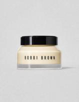 Bobby Brown Vitamin Enriched Face Base + 50ml black