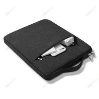 Shockproof Handbag Case for Samsung Galaxy Tab S9/S8/S7 Plus S7 FE 12.4inch X800 T730 Sleeve Pouch Cover Tab S7/S8 11'' Tablet Tab A8 10.5 inch juoda