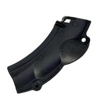 Adapterio Suderinamas Korpuso Lizdas DCS570 DCS572 DCS576 XR Diskiniams pjūklams Pakeičia N168420 N108974 562097-00 Surinkimas