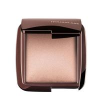 Ambient Powder - Luminous beige