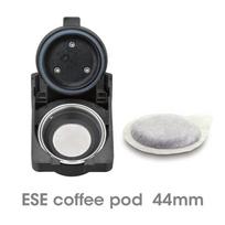 Machine Hibrew St514 Compatible Coffee With Nespresso Dolce Gusto And Kcup Capsules Esepod 44mm brewing cup