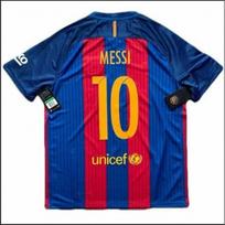 Retro Soccer Jersey Lionel Messi Argentina World Cup Player Version Short Sleeve Football Shirt Men Women Large