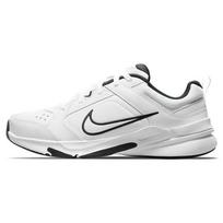Pre-owned Nike Defy All Day DJ1196-102-P26094263893715 44 white