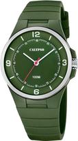 Universalus Laikrodis CALYPSO STREET STYLE K6081/4