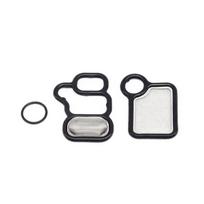 Honda Accord/Acura Solenoid Valve Gasket 15845RAAA01 Dense Filter Screen. Other