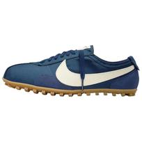 (WMNS) Nike Moon Shoe 'Midnight Navy Gum' Women's IW0955-400 EU 36 blue